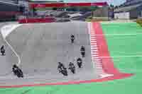 May-2023;motorbikes;no-limits;peter-wileman-photography;portimao;portugal;trackday-digital-images